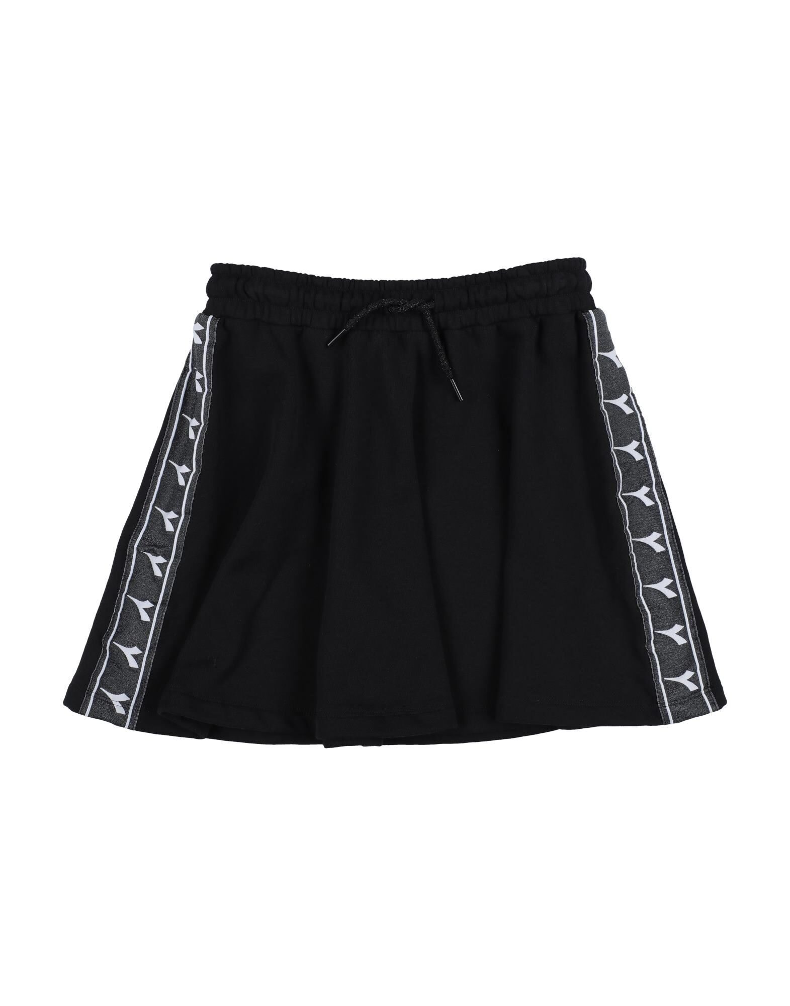 DIADORA - Kids' skirts