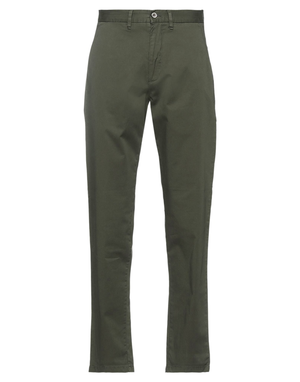 LOIS - Trousers