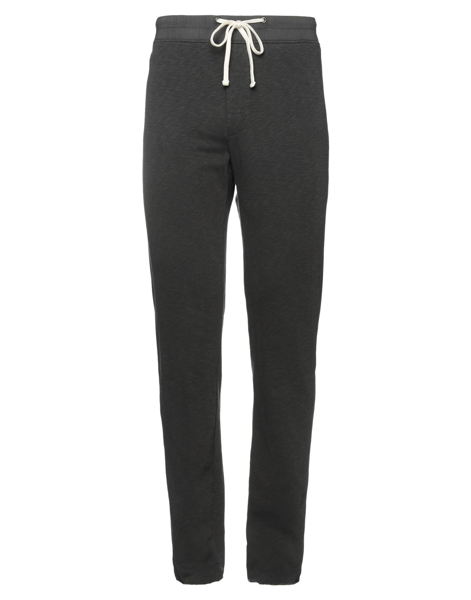 JAMES PERSE - Casual παντελόνια