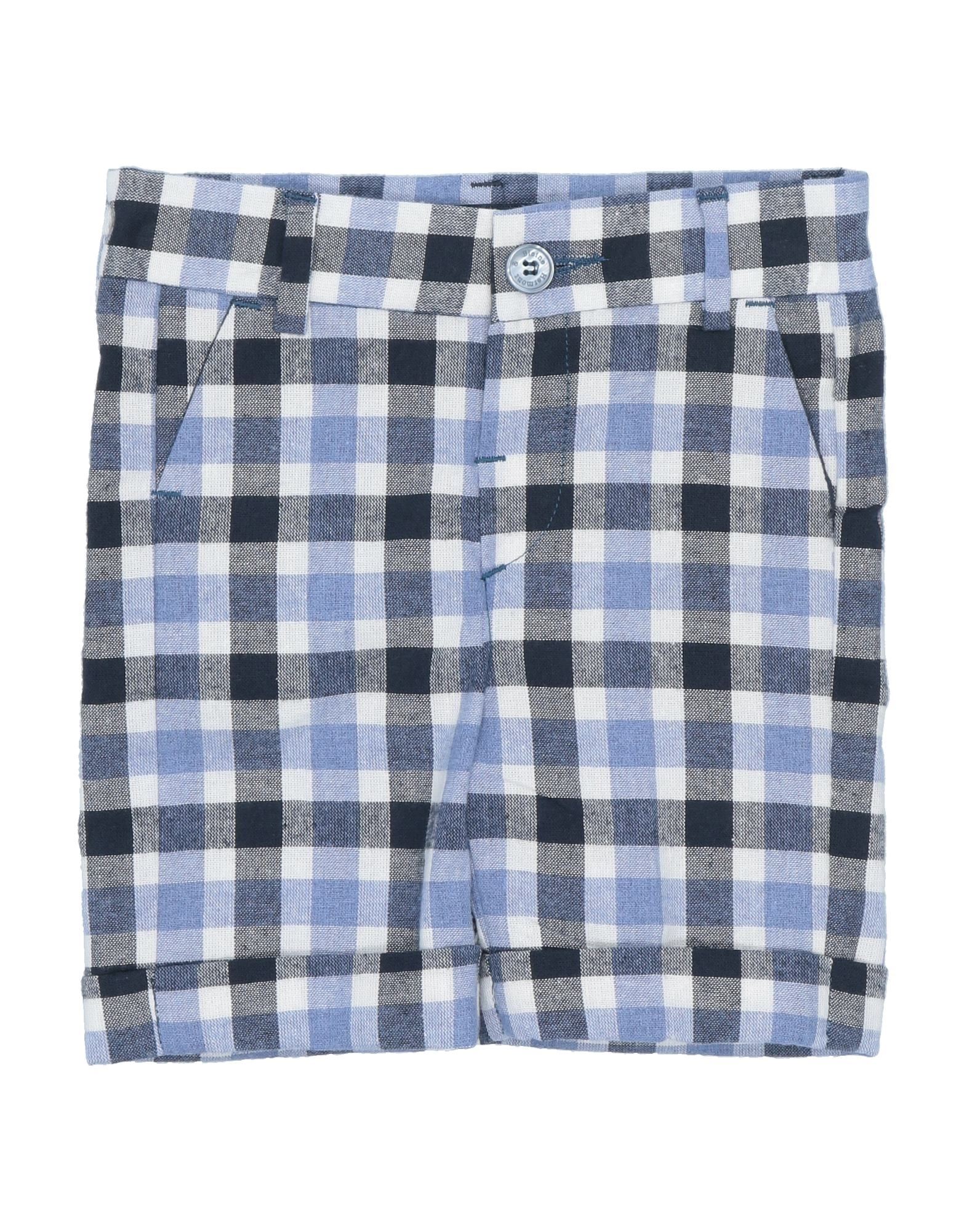 HARMONT & BLAINE - Shorts & Bermuda Shorts