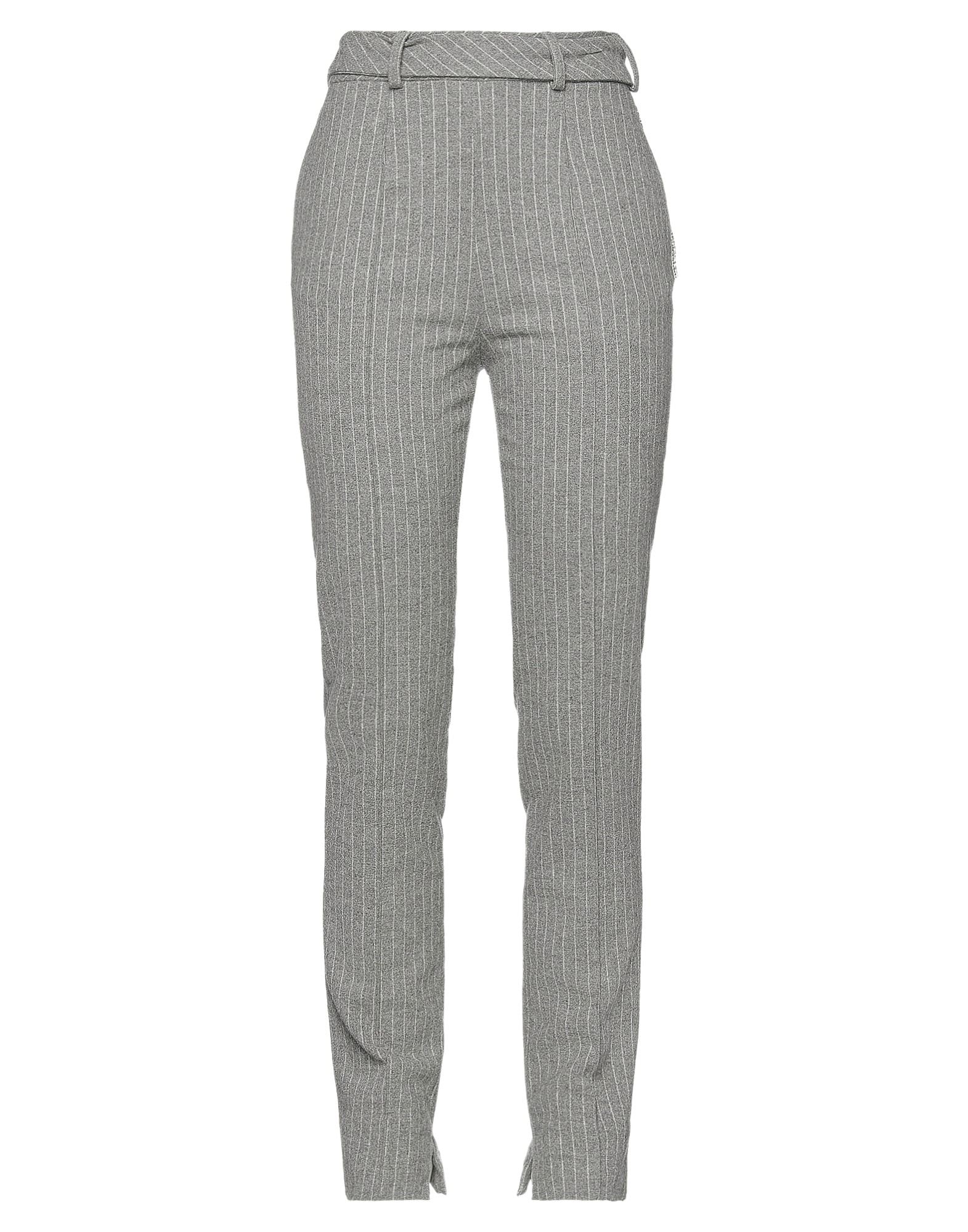 MANILA GRACE - Trousers