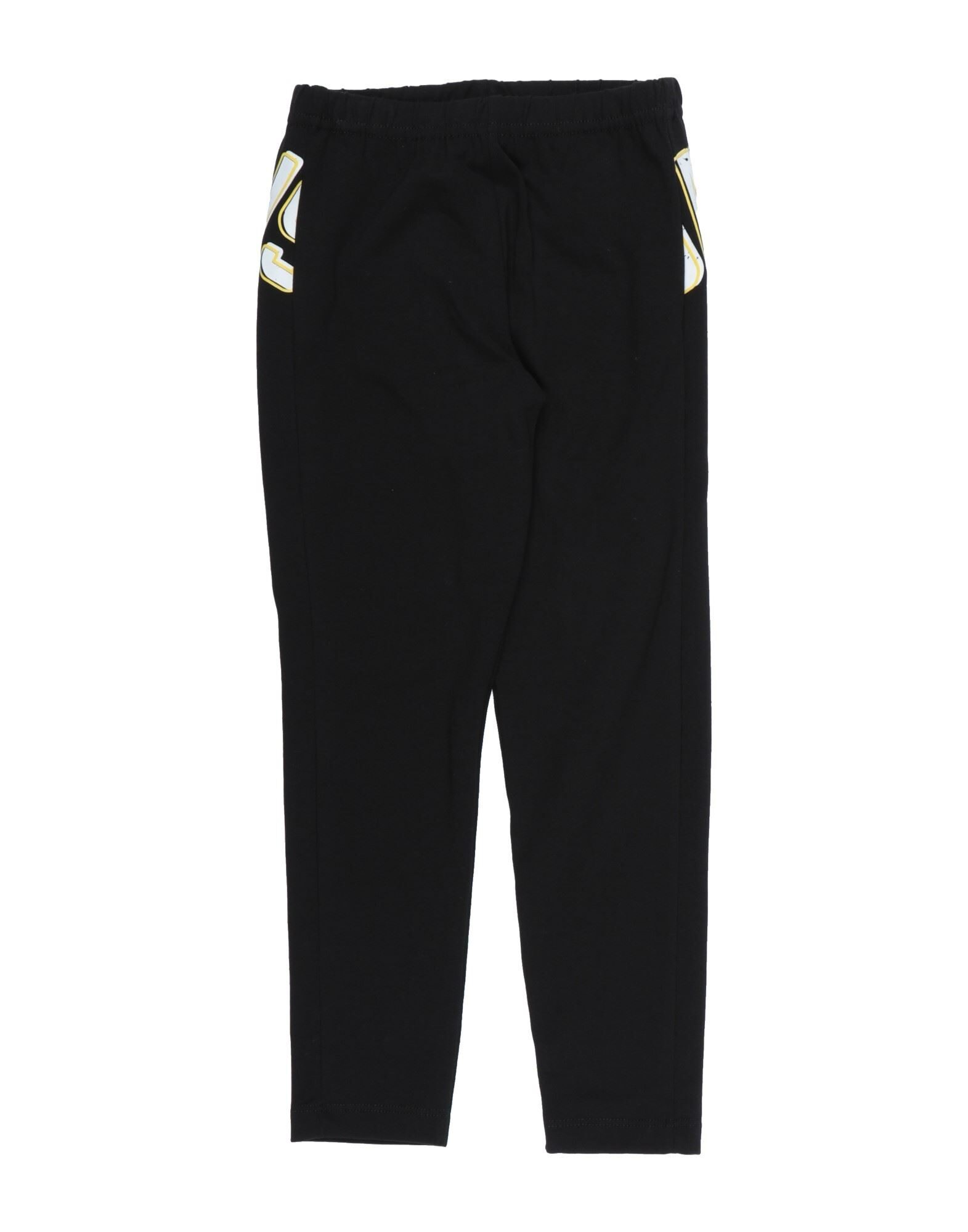 GAëLLE Paris - Leggings