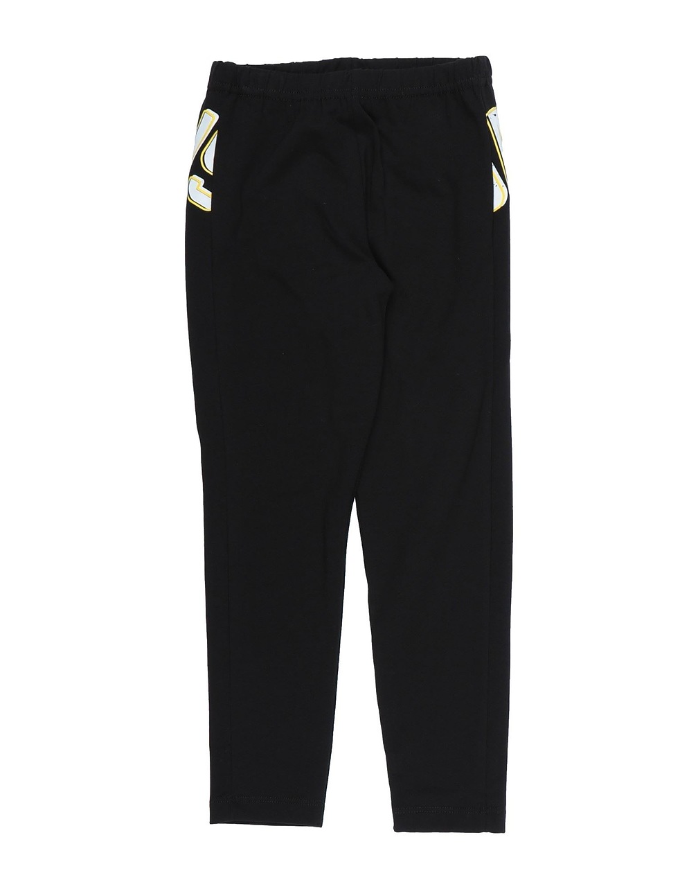 GAëLLE Paris - Leggings