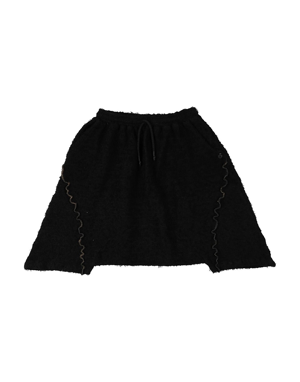 NOSTRASANTISSIMA - Shorts & Bermuda Shorts