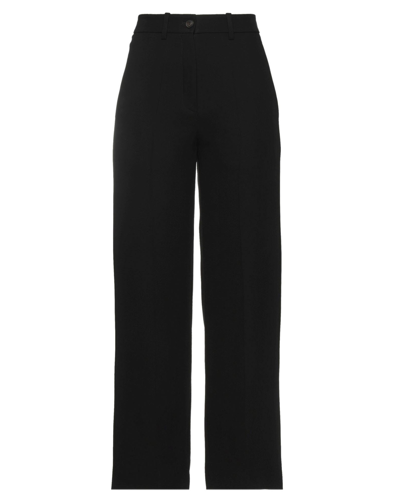 VALENTINO GARAVANI - Trousers