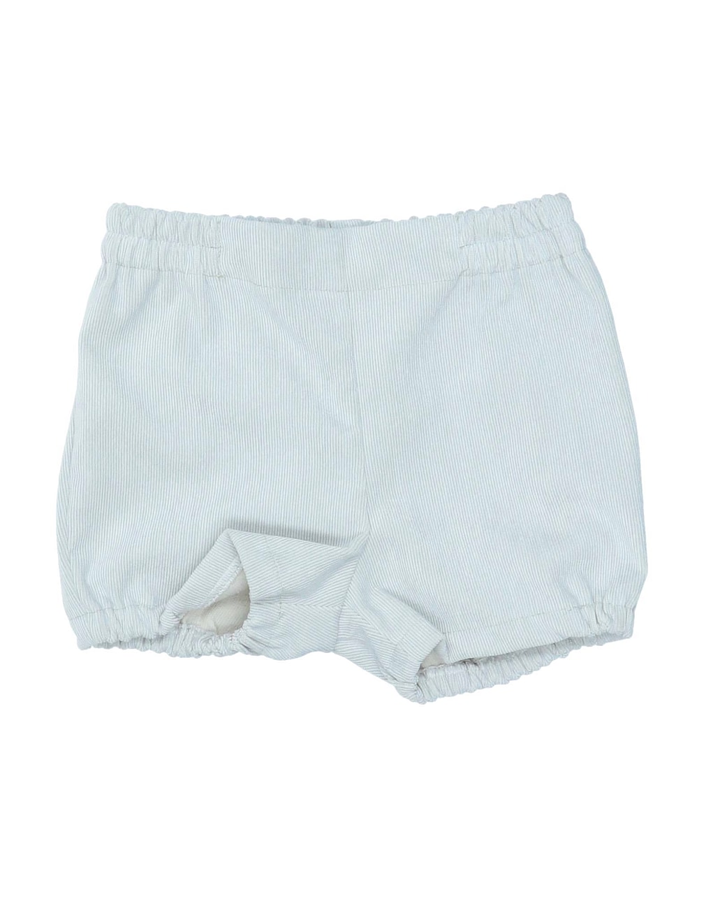 FINA EJERIQUE - Shorts & Bermudashorts