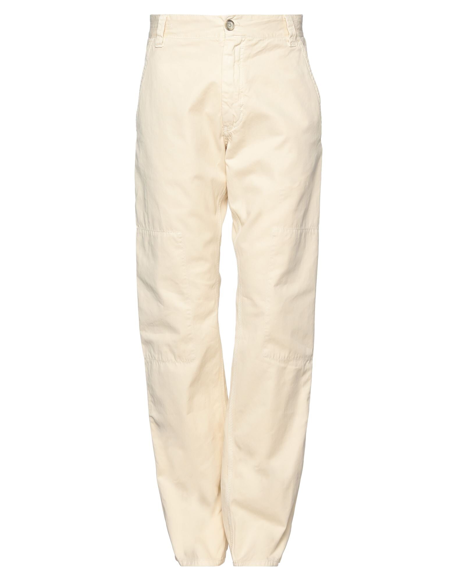 JACOB COHЁN - 캐주얼 바지