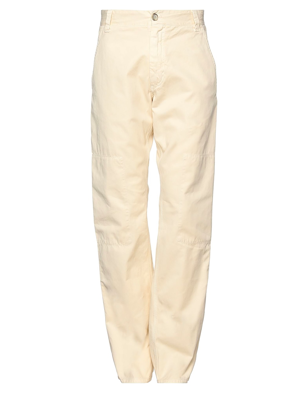 JACOB COHЁN - Pants