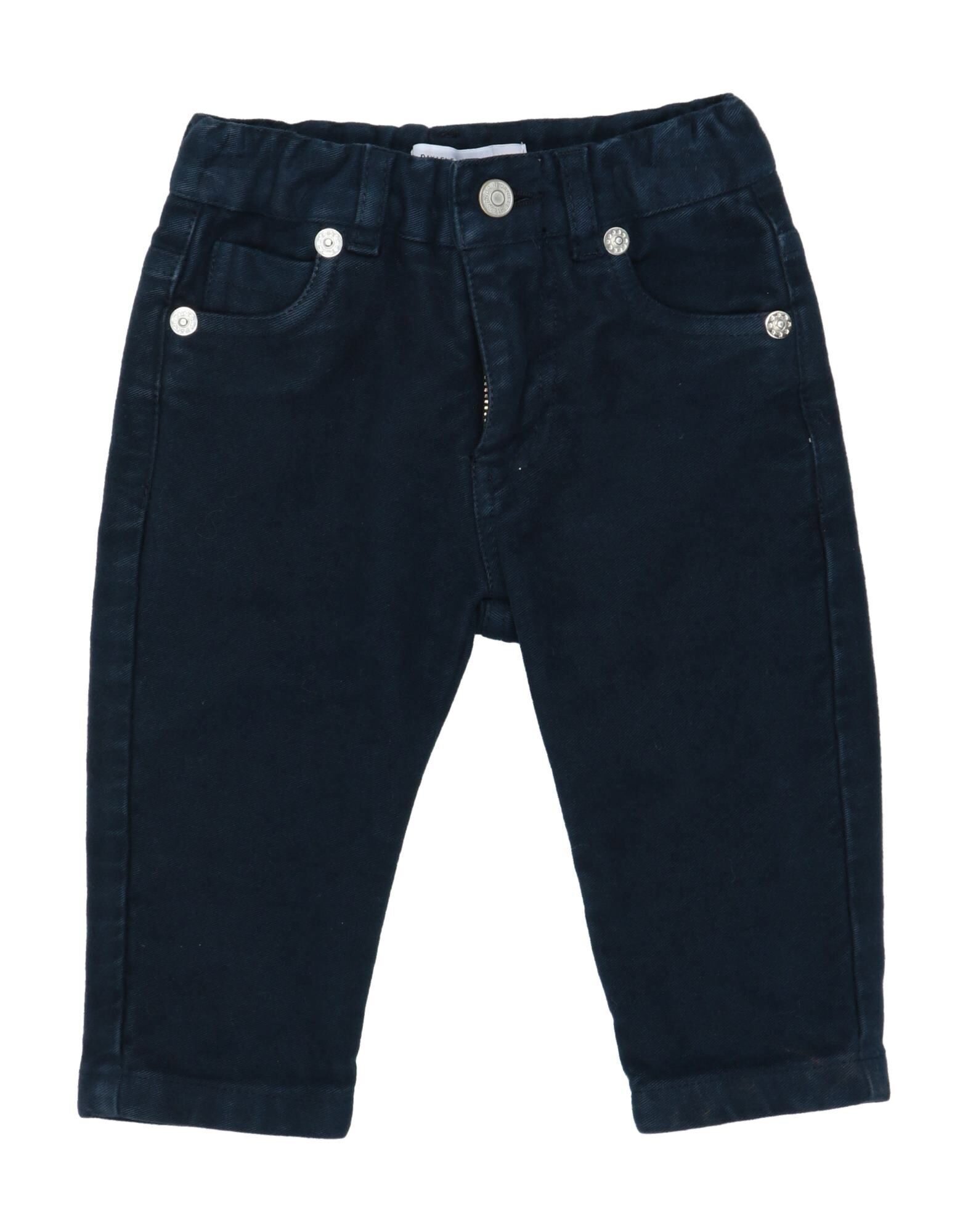 DANIELE ALESSANDRINI - Pants