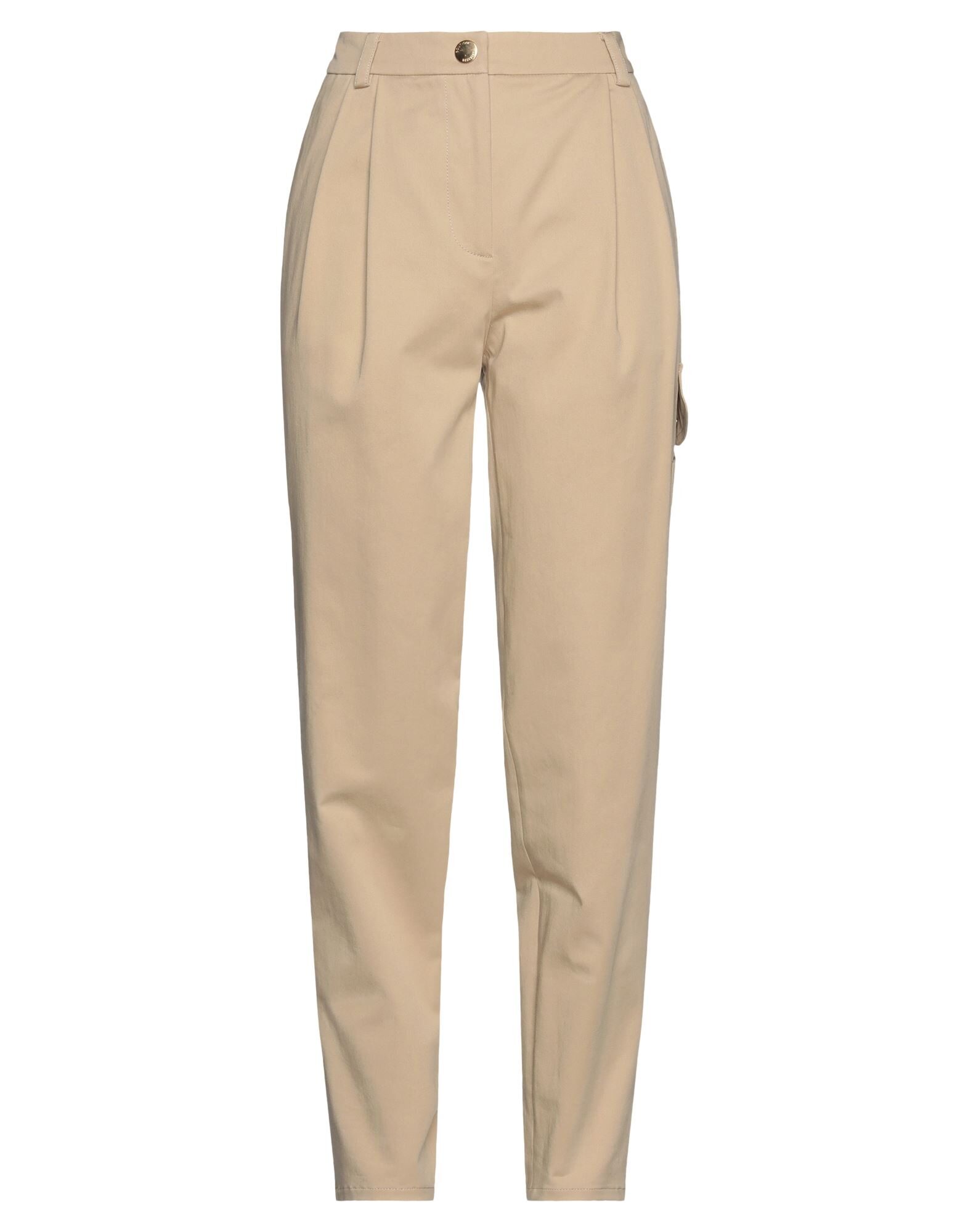 BOUTIQUE MOSCHINO - Pants