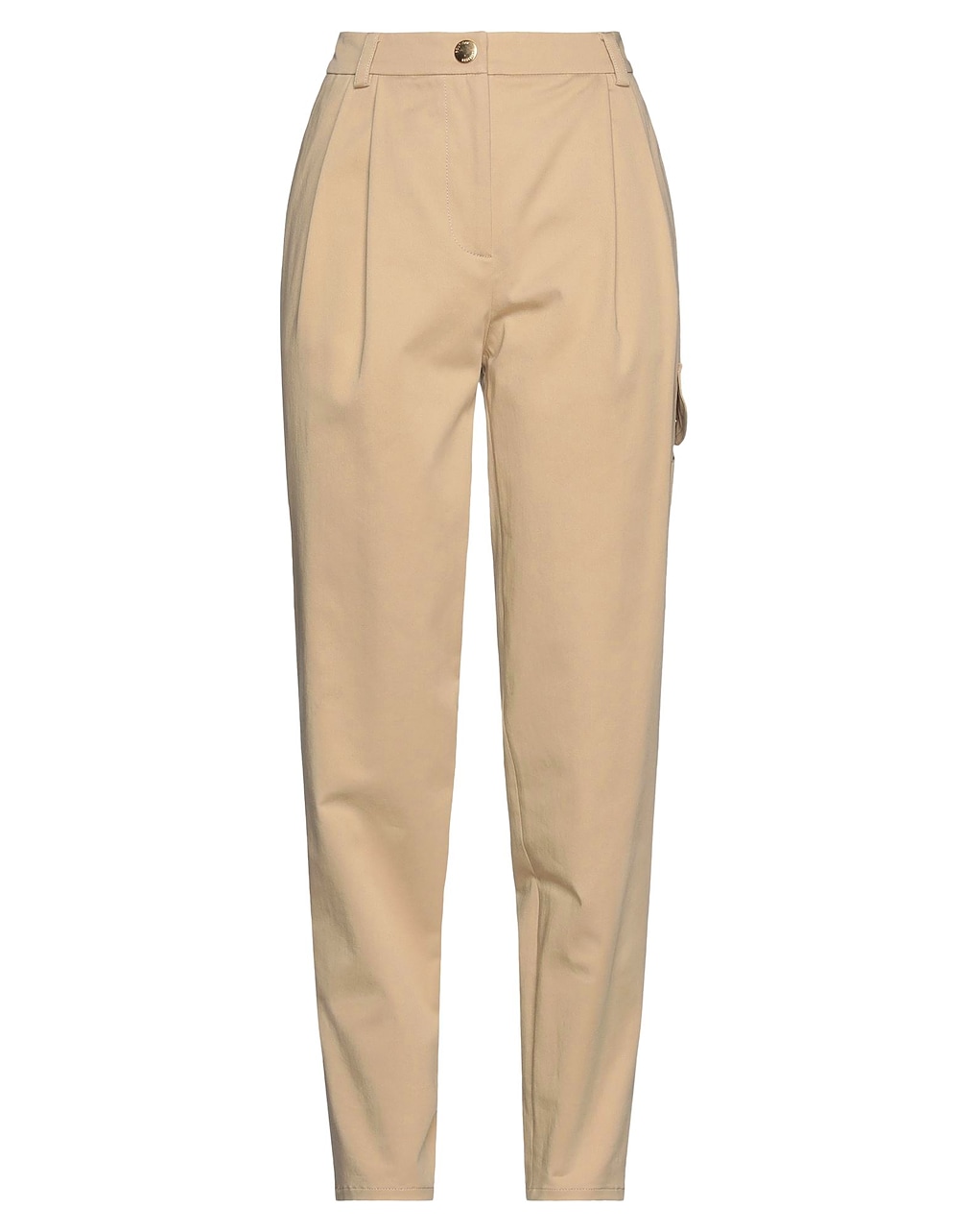 BOUTIQUE MOSCHINO - Pants