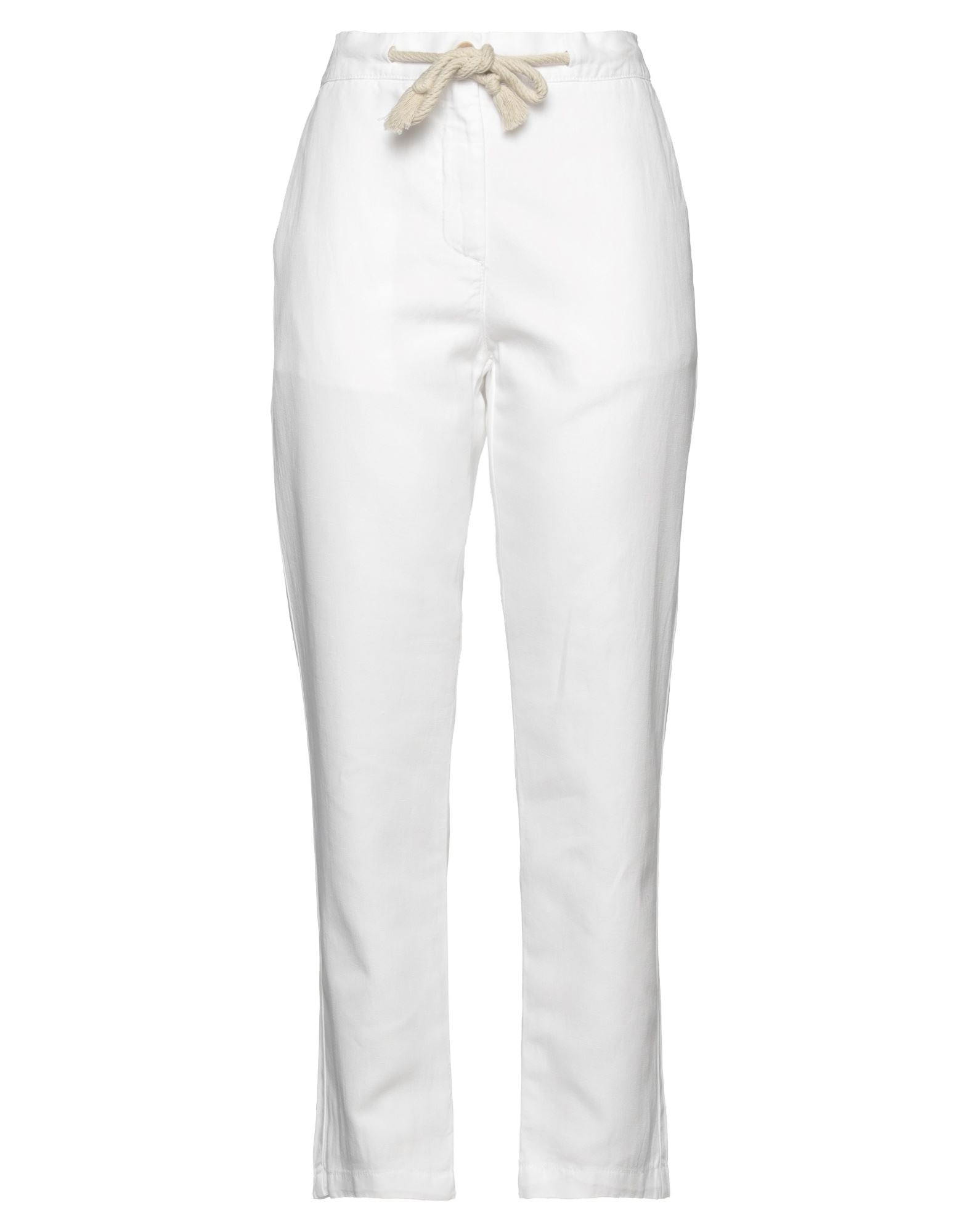 ELEVENTY - Pantaloni