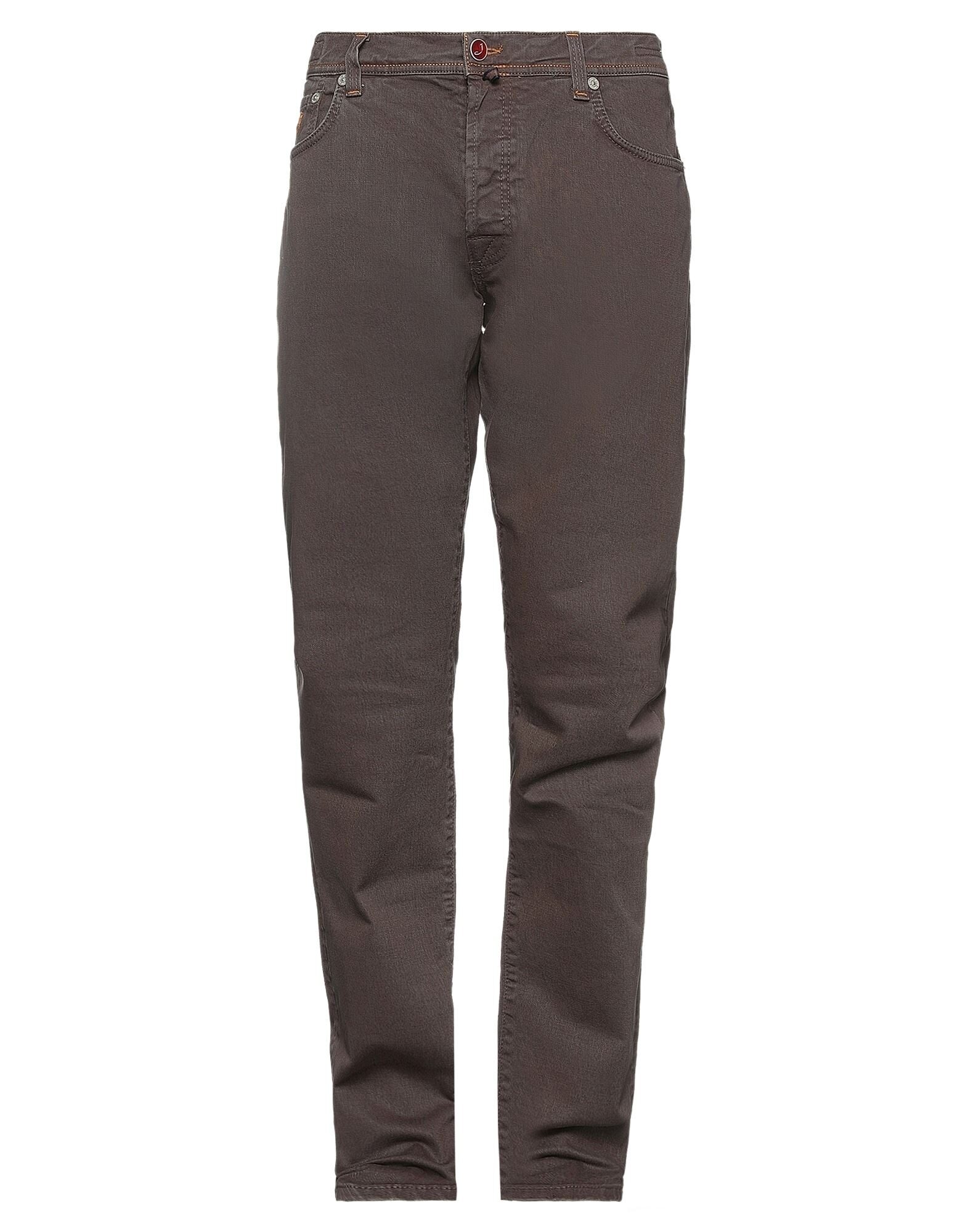 JACOB COHЁN - Jeans