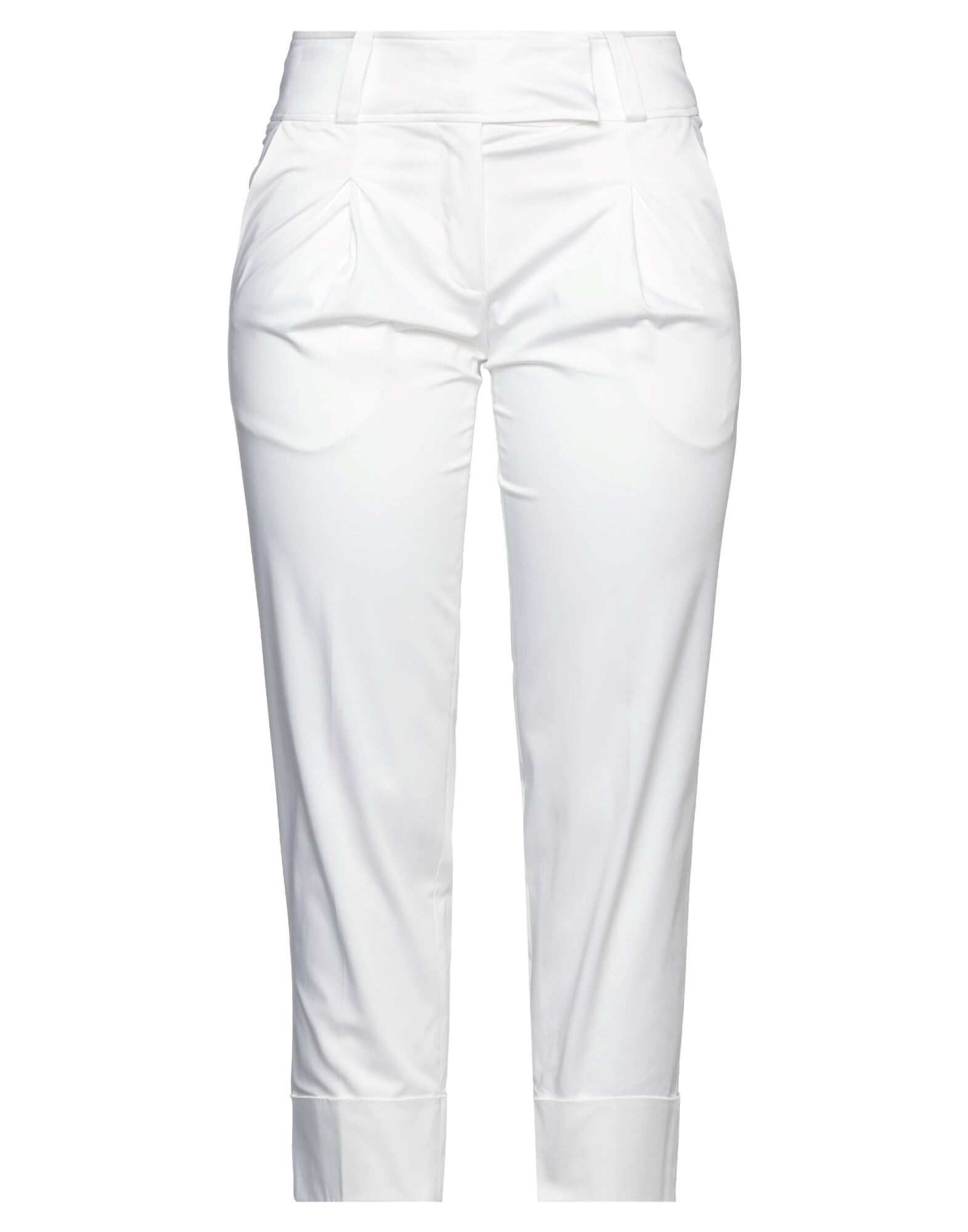 ELEVENTY - Pantaloni