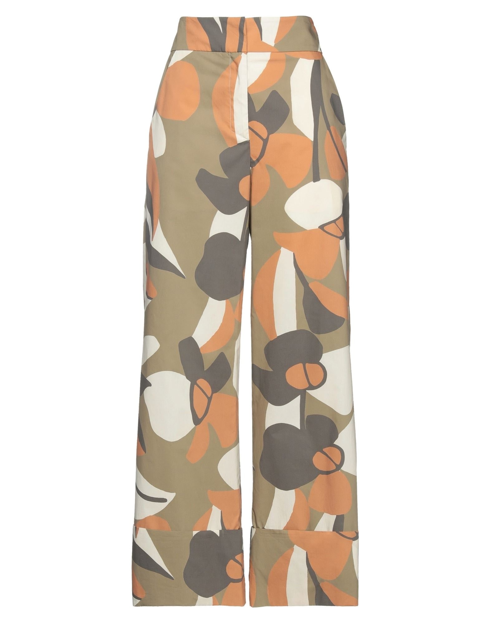 ELEVENTY - Pantaloni