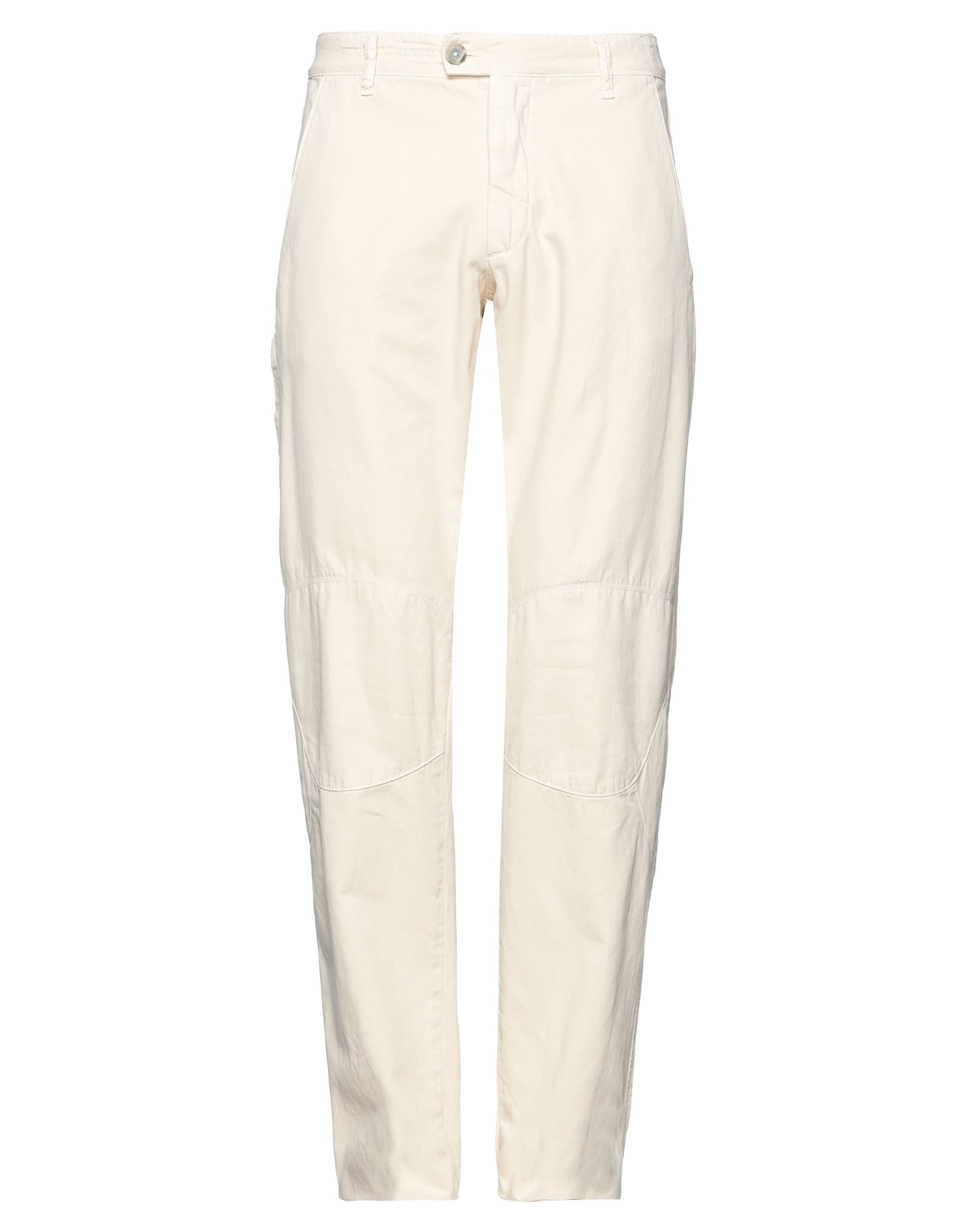 JACOB COHЁN - Pants