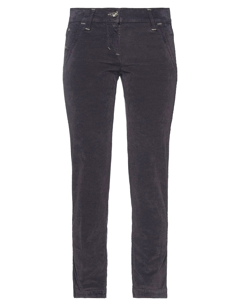 JACOB COHЁN - Pants