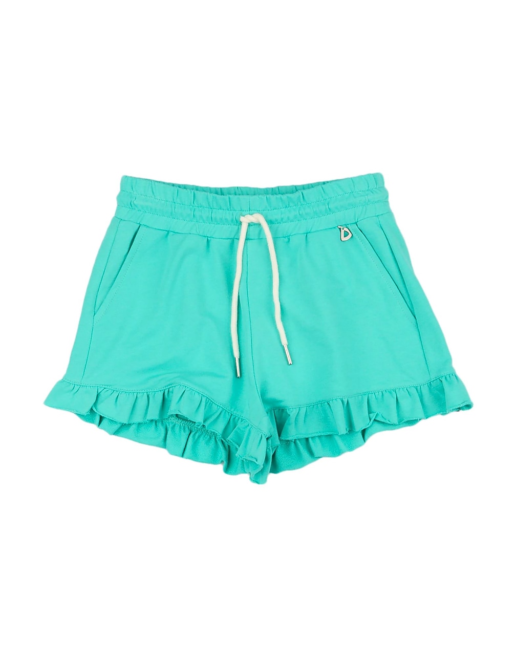 DIXIE - Shorts e bermuda