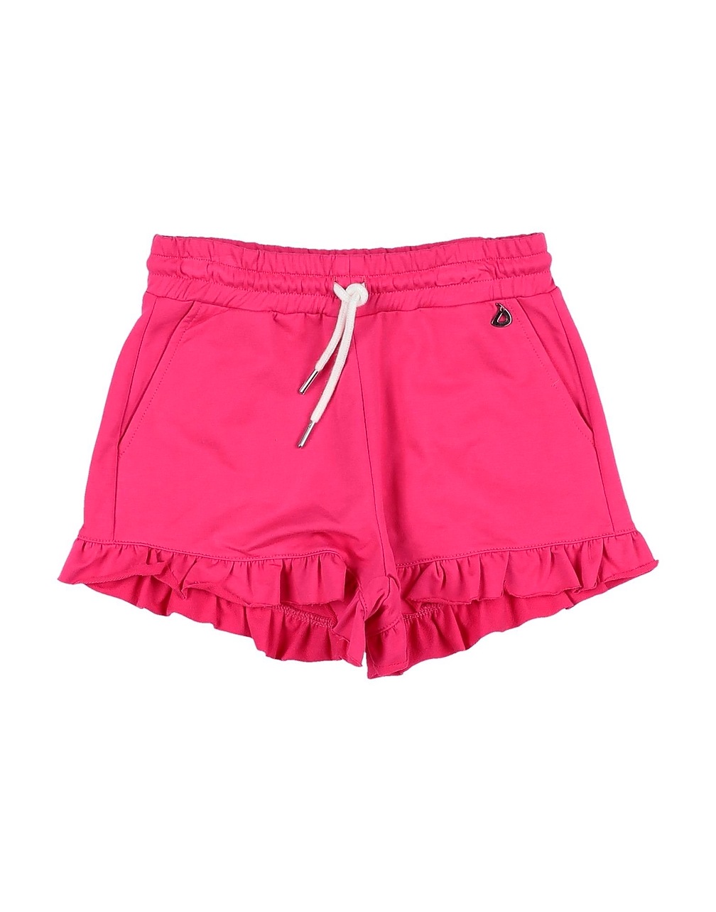 DIXIE - Shorts et bermudas