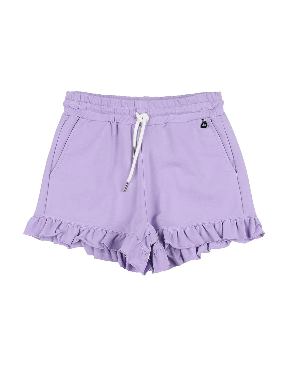 DIXIE - Shorts & Bermuda Shorts