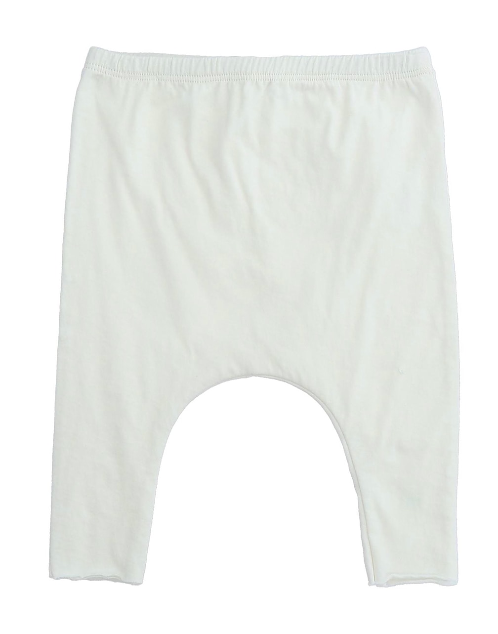 ANJA SCHWERBROCK - Pants