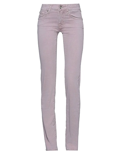 JACOB COHЁN Pantalone Malva 98% Cotone, 2% Elastan
