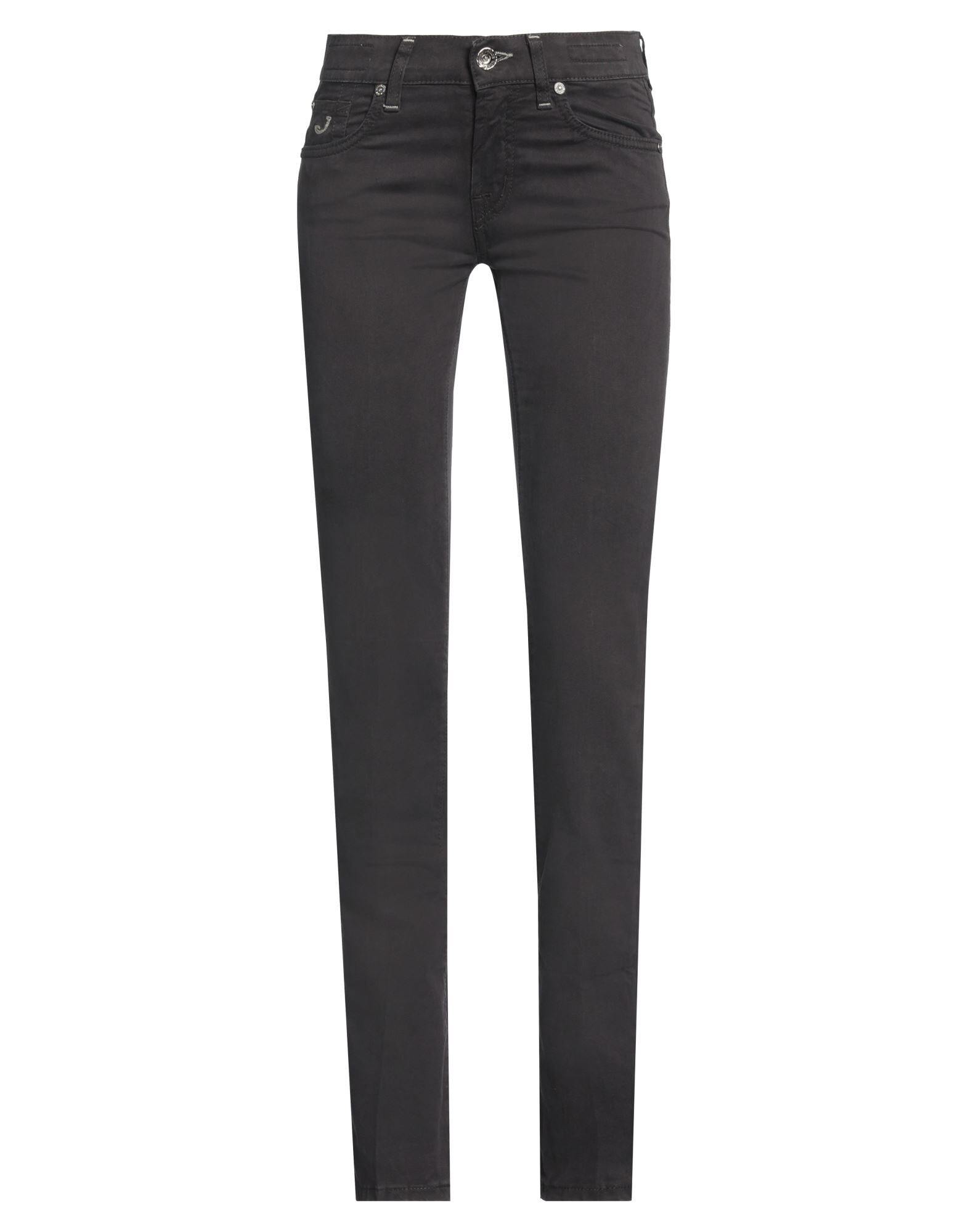 JACOB COHЁN - Trousers