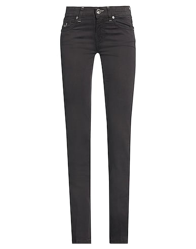 JACOB COHЁN Pantalone 98% Cotone, 2% Elastan