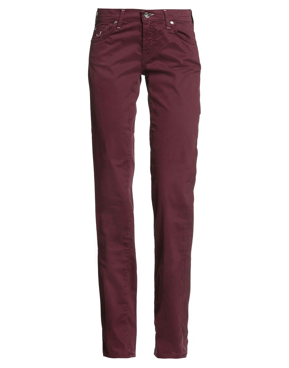 JACOB COHЁN - Hosen