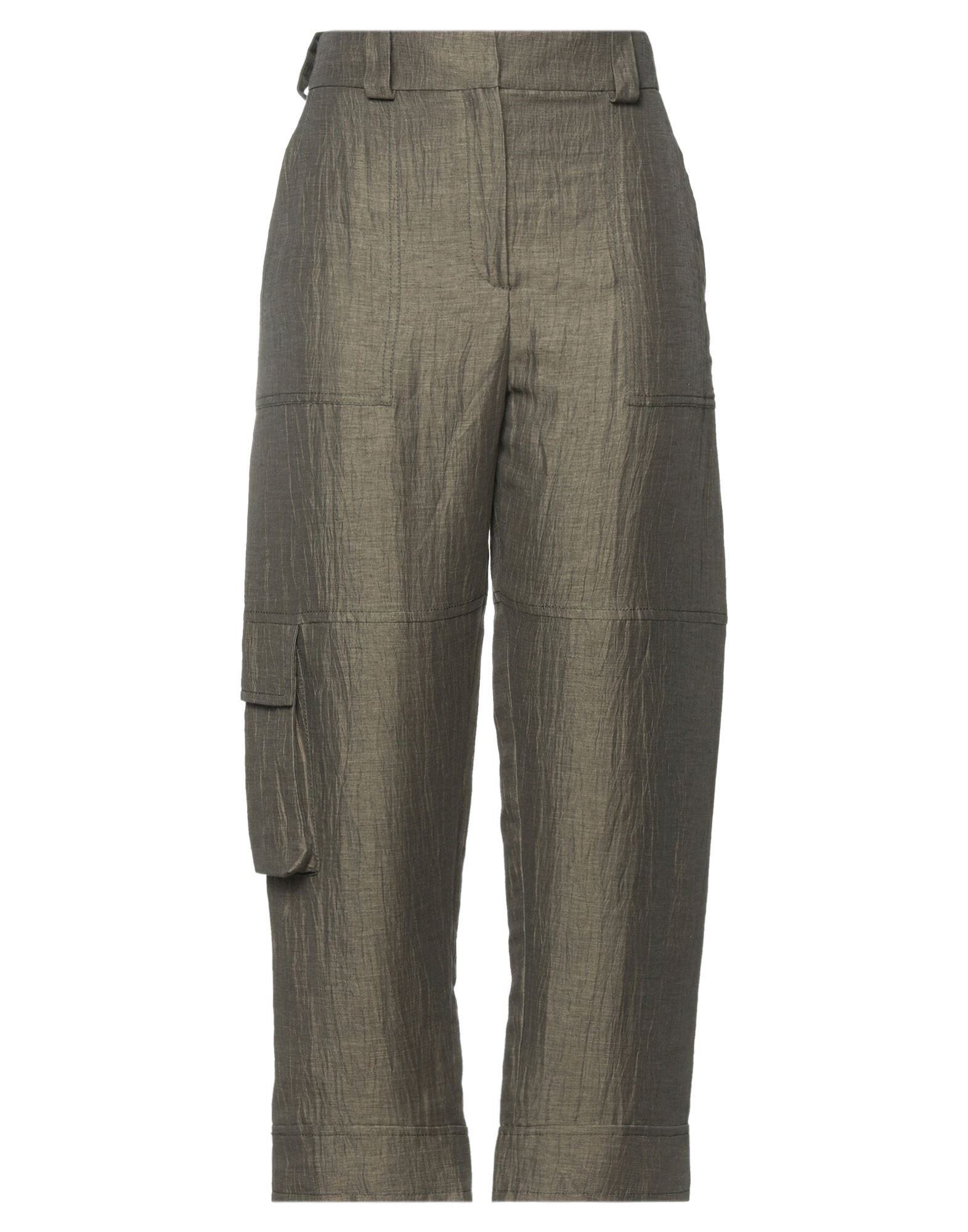 ELEVENTY - パンツ