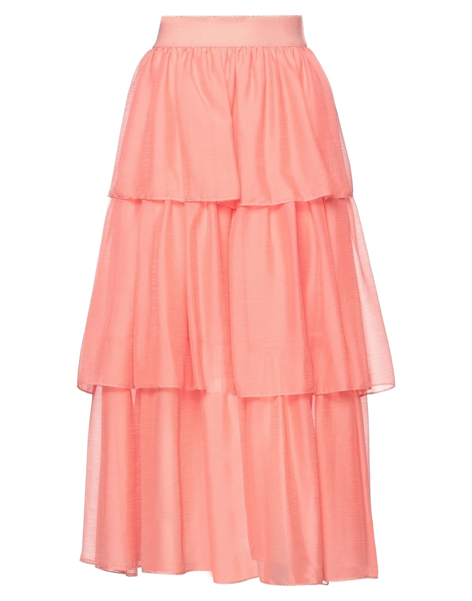 MARC ELLIS - Maxi skirts