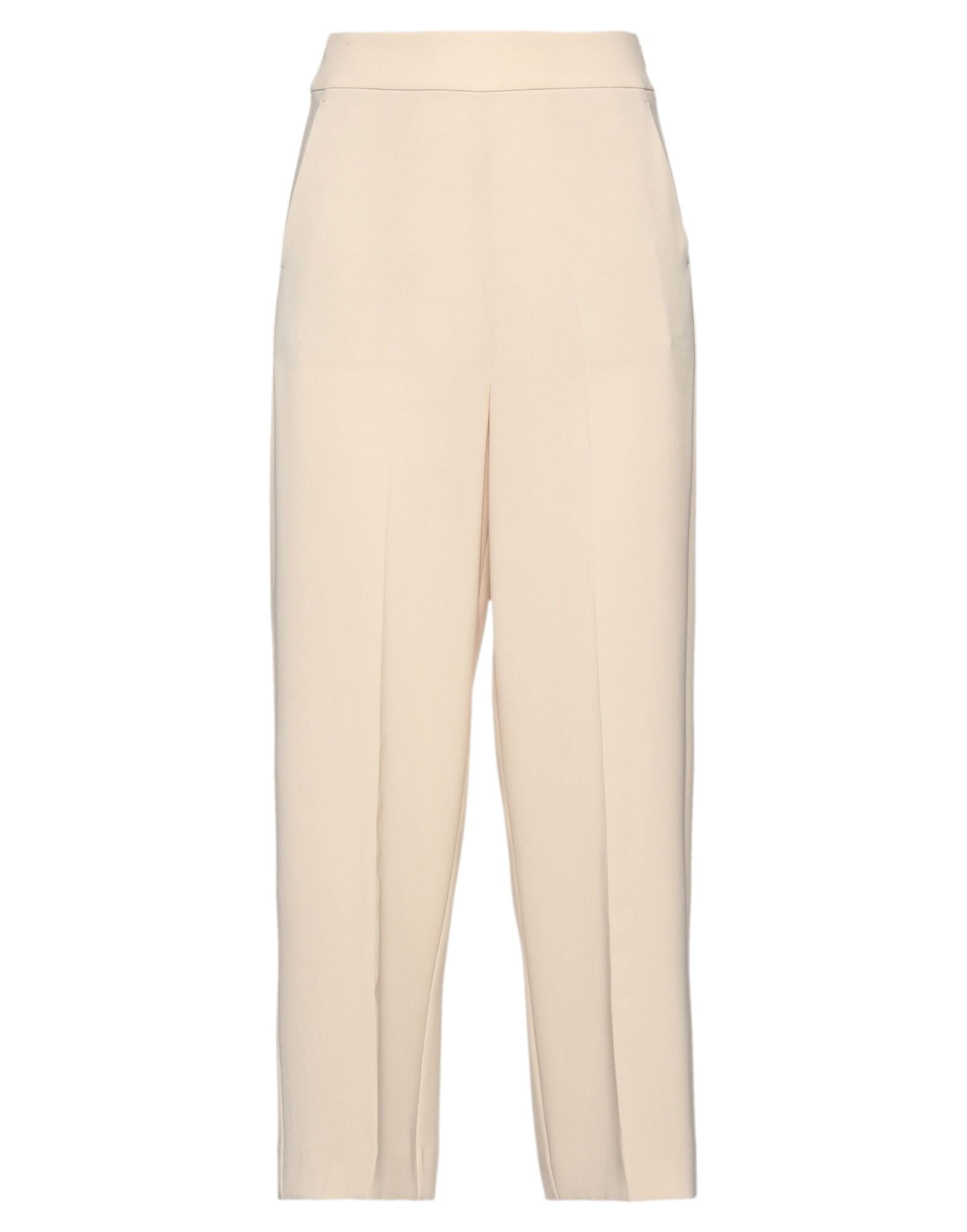 PENNYBLACK - Casual παντελόνια