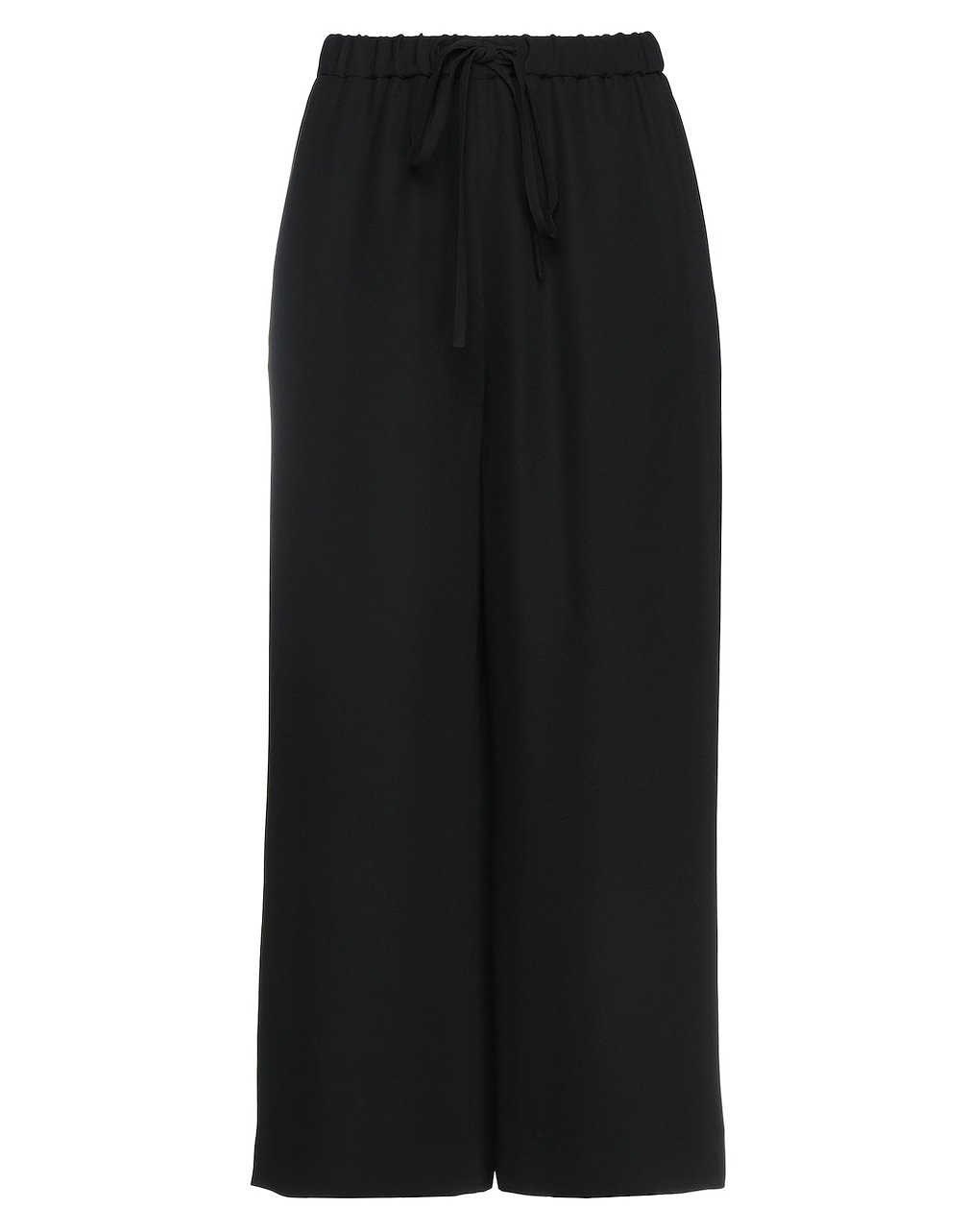 VALENTINO GARAVANI - Pants