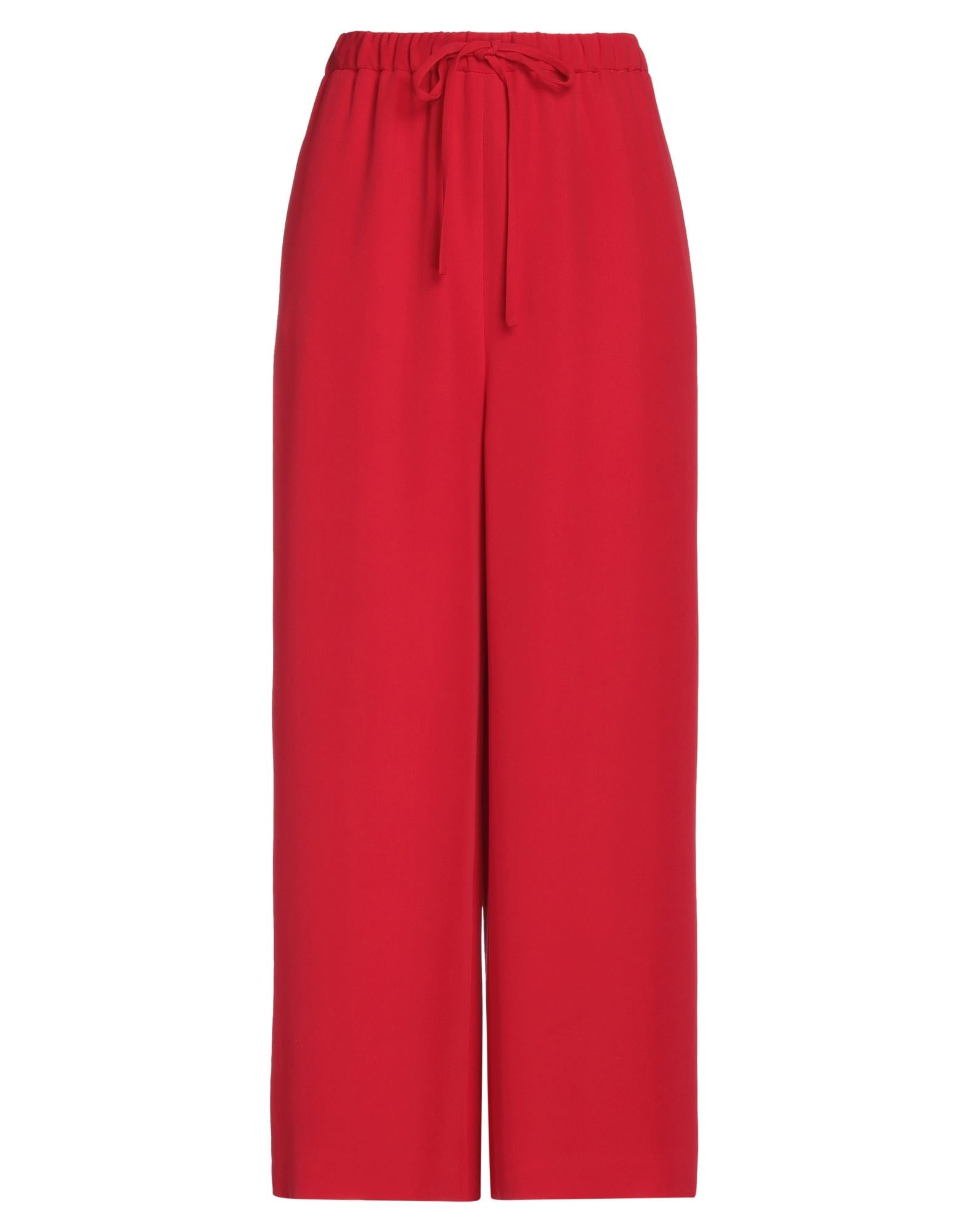 VALENTINO GARAVANI - Pants