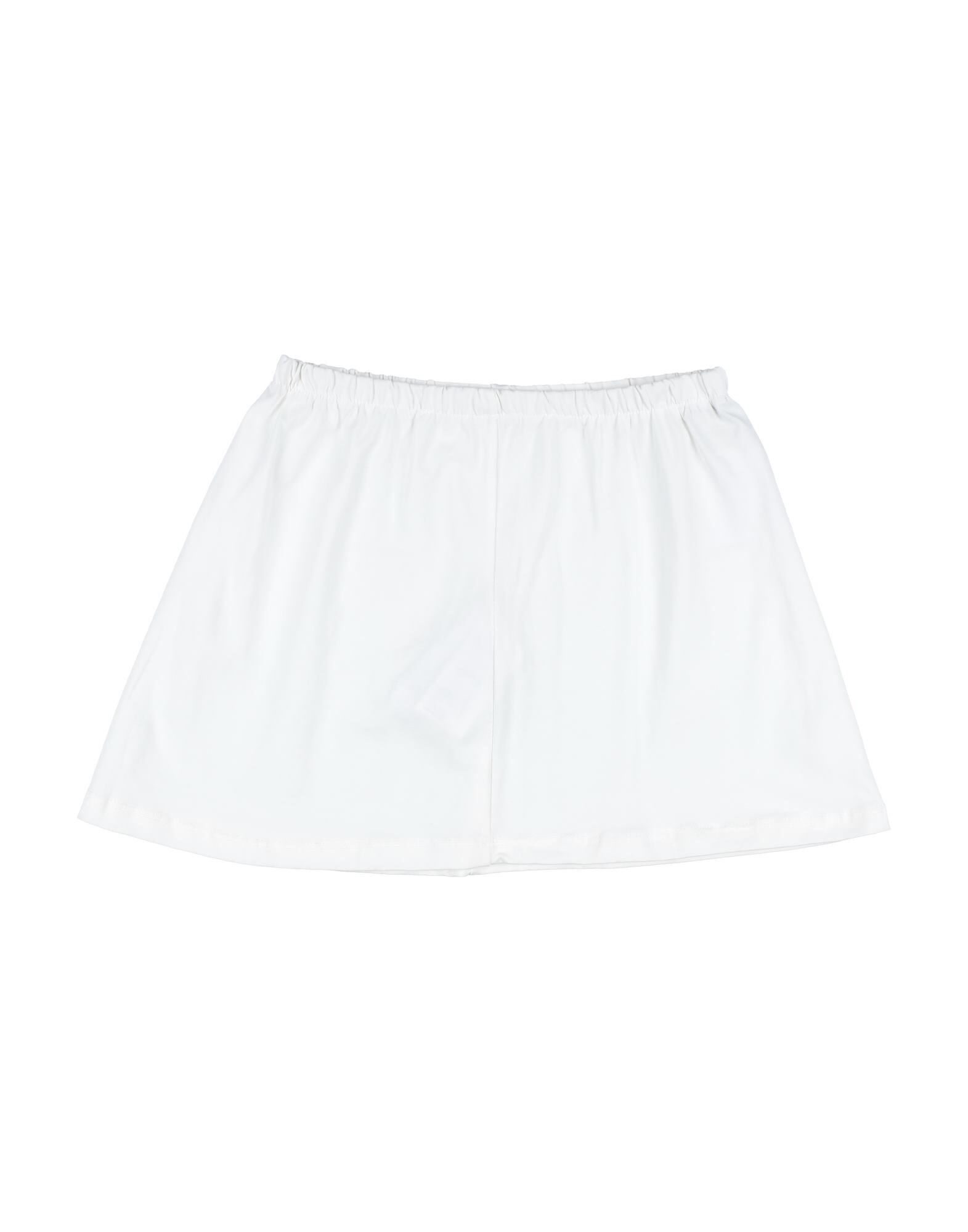 FRACOMINA MINI - Kids' skirts