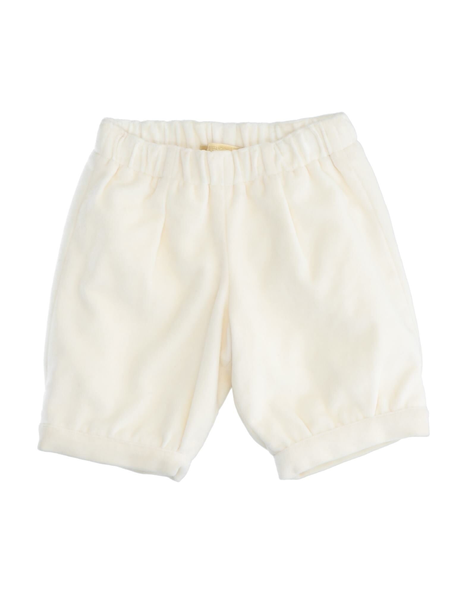 I PINCO PALLINO - Shorts & Bermuda Shorts