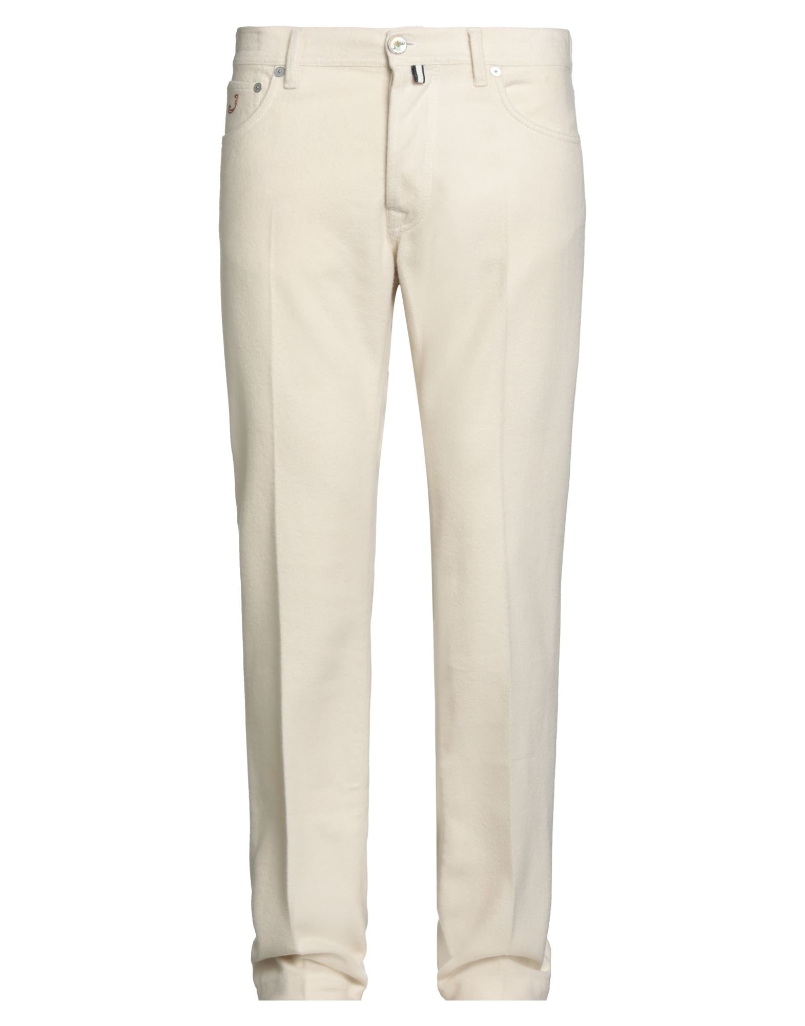 JACOB COHЁN - Pants