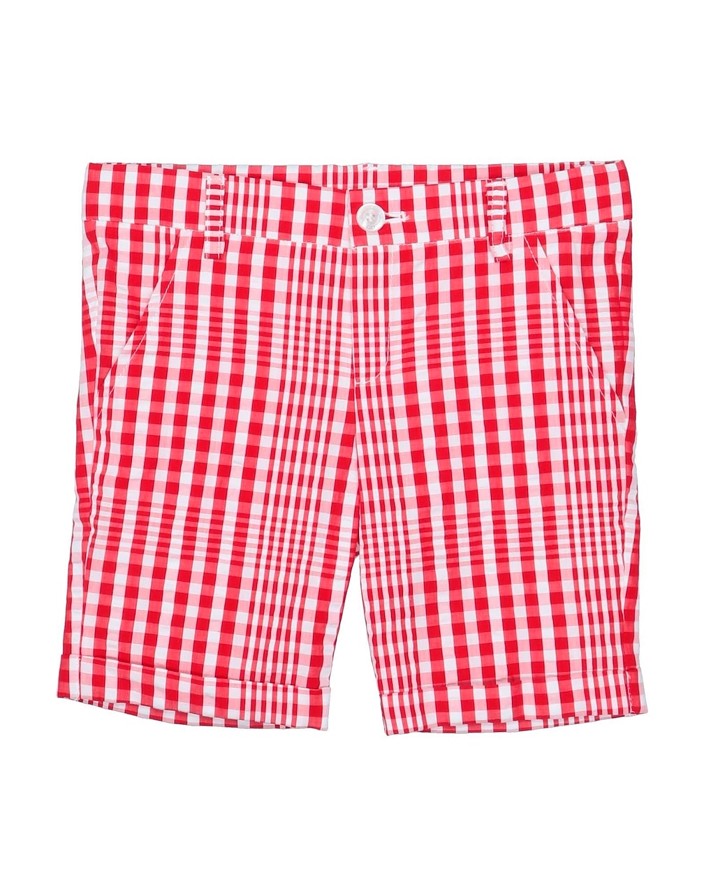 PEUTEREY - Shorts & Bermuda Shorts