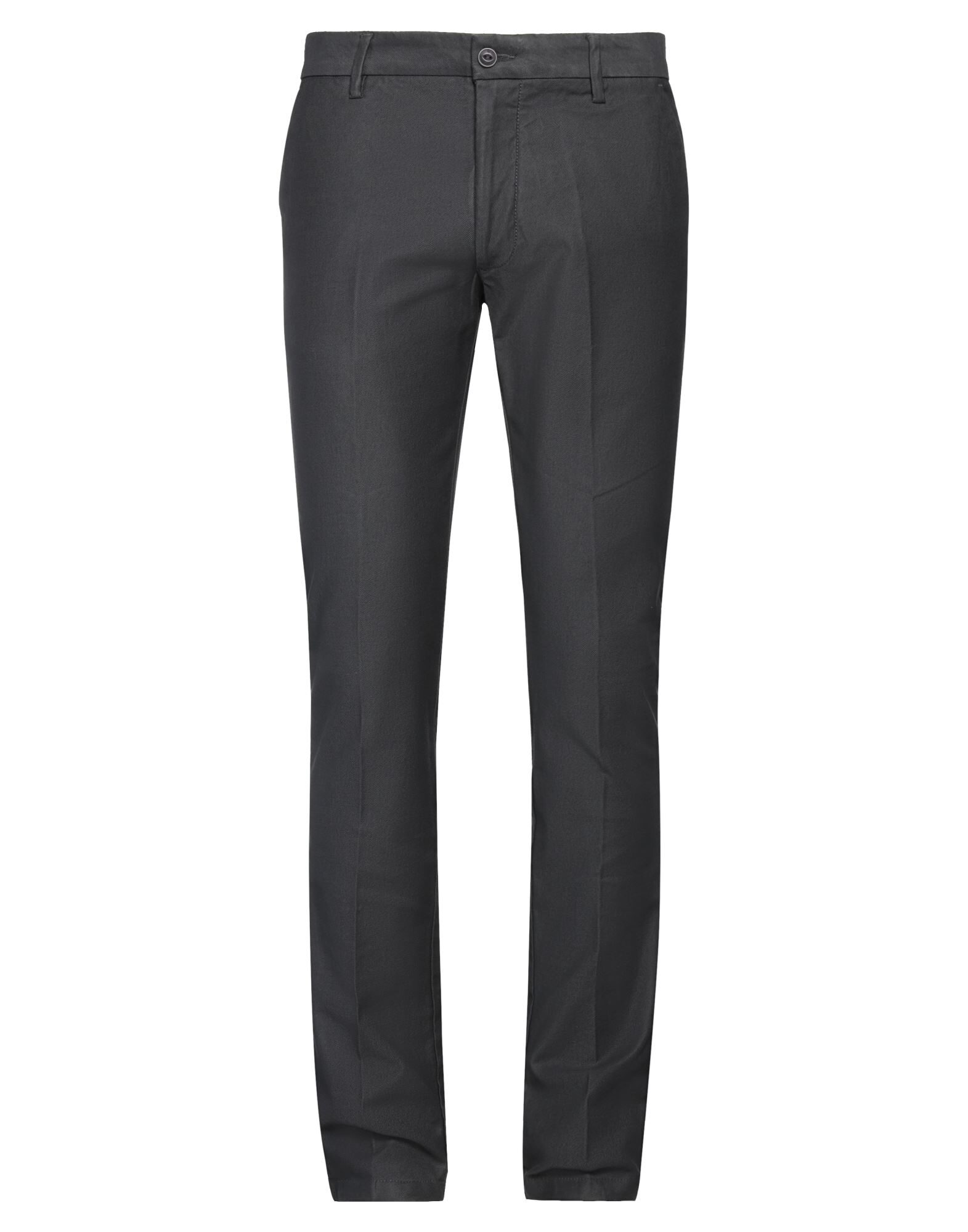 HARMONT & BLAINE - Pants