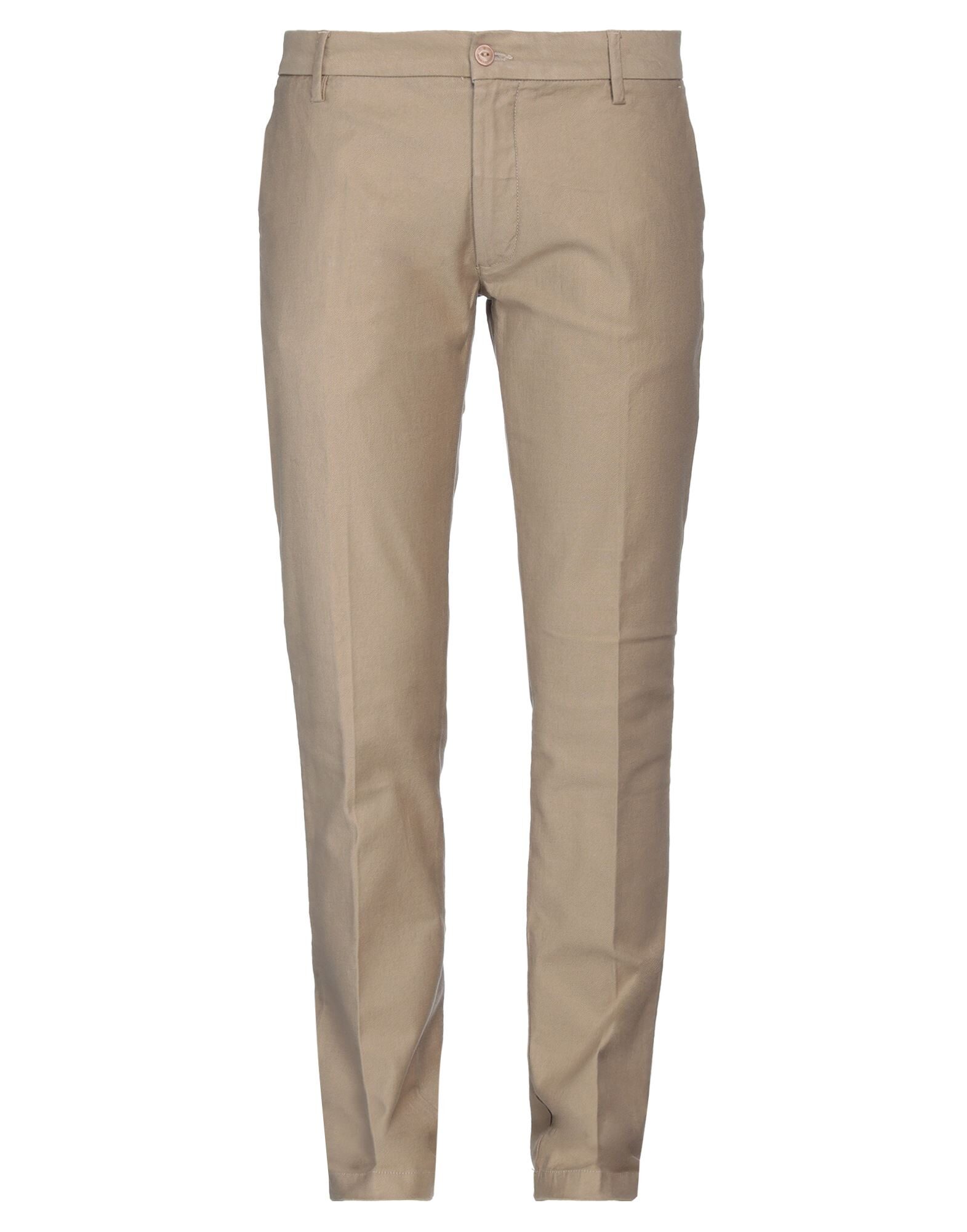 HARMONT & BLAINE - Повседневные брюки