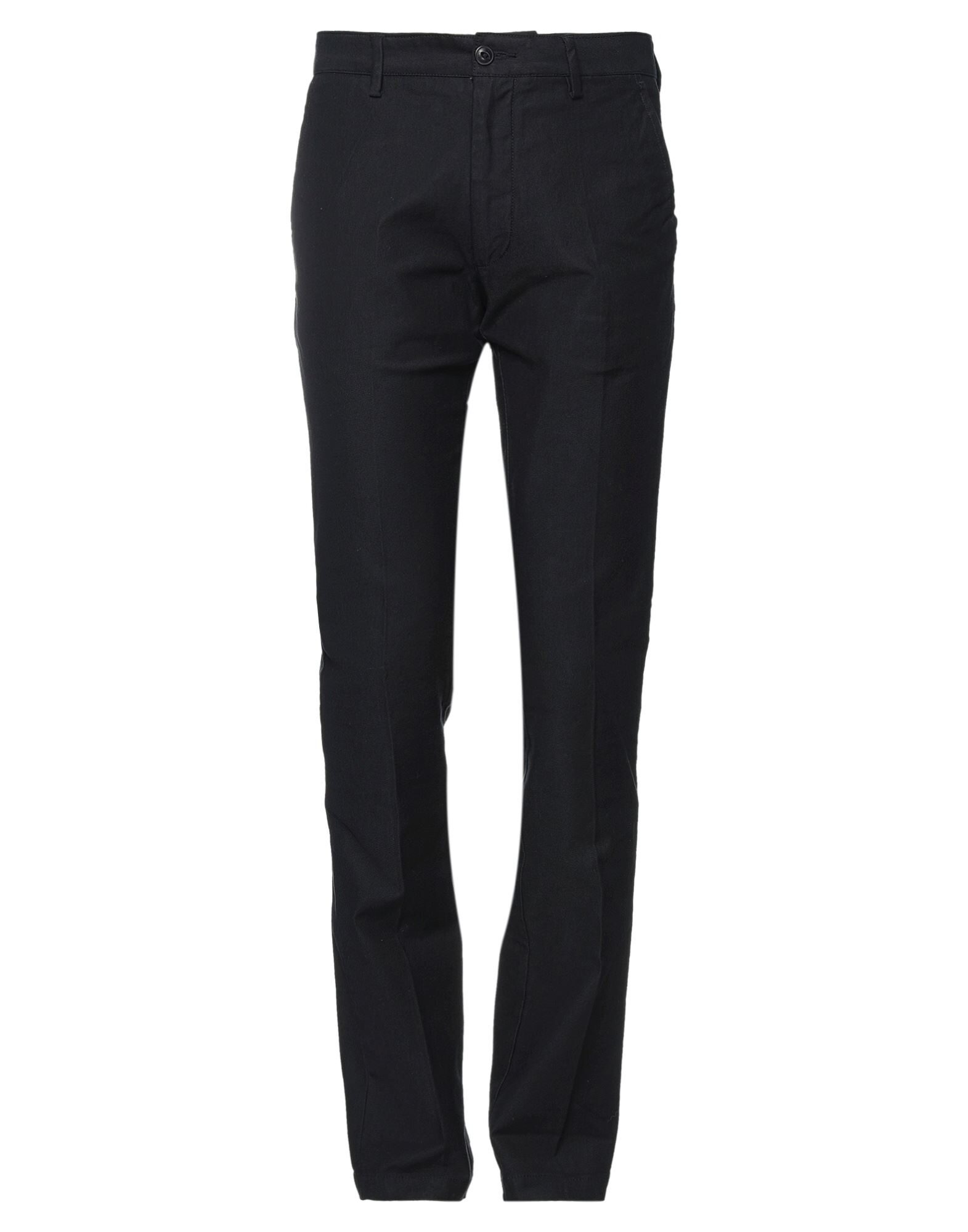 HARMONT & BLAINE - Pants