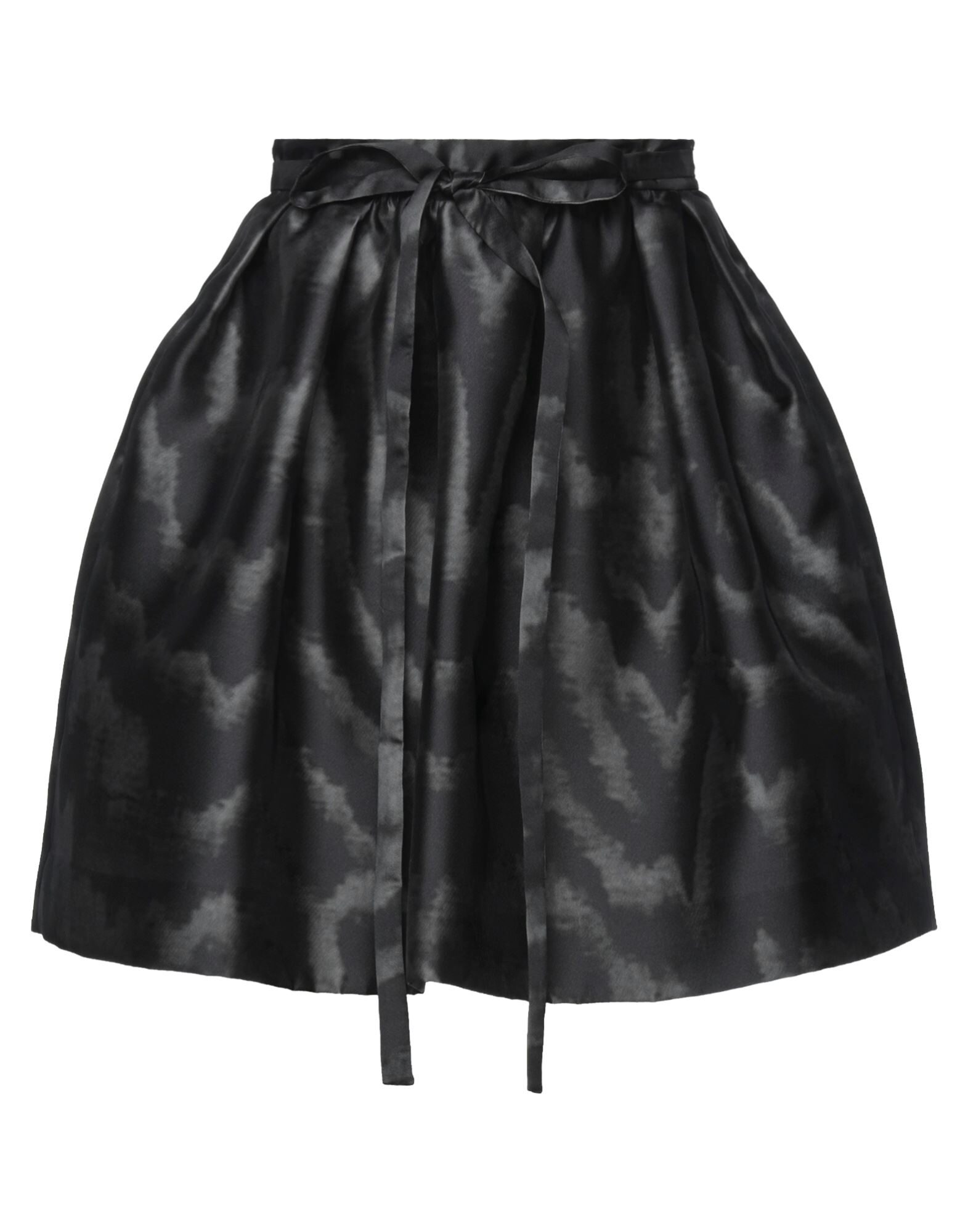 MSGM - ミニスカート