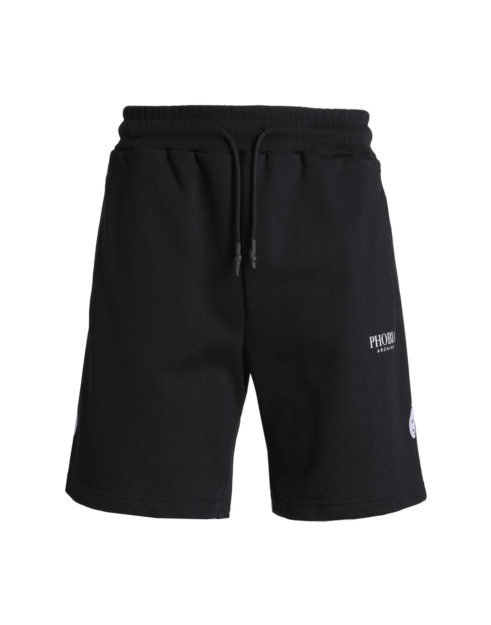 PHOBIA ARCHIVE - Shorts & Bermuda Shorts