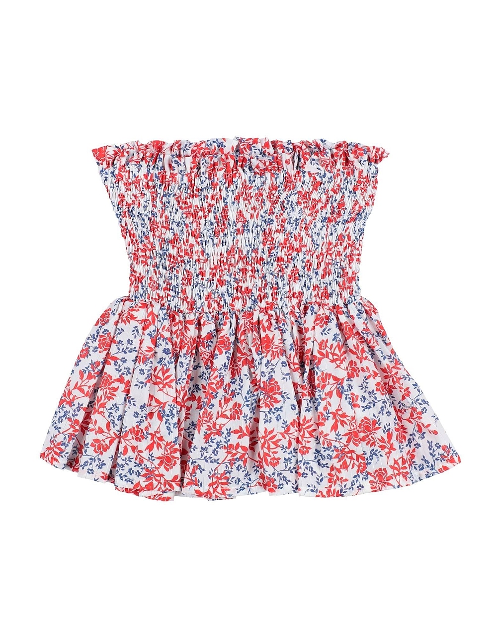 GAIA - Kids' skirts