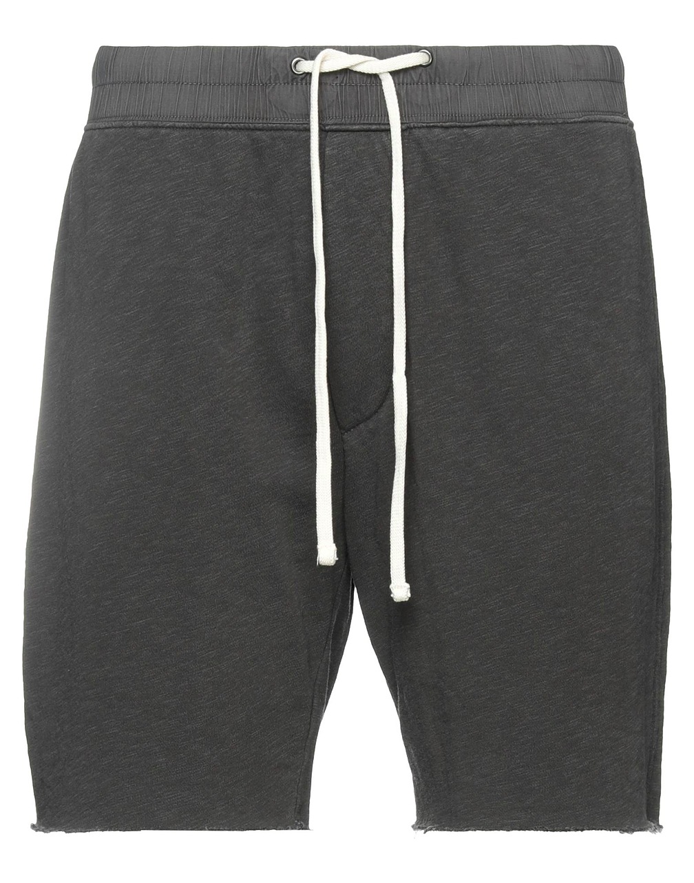 JAMES PERSE - Pantalones cortos y bermudas