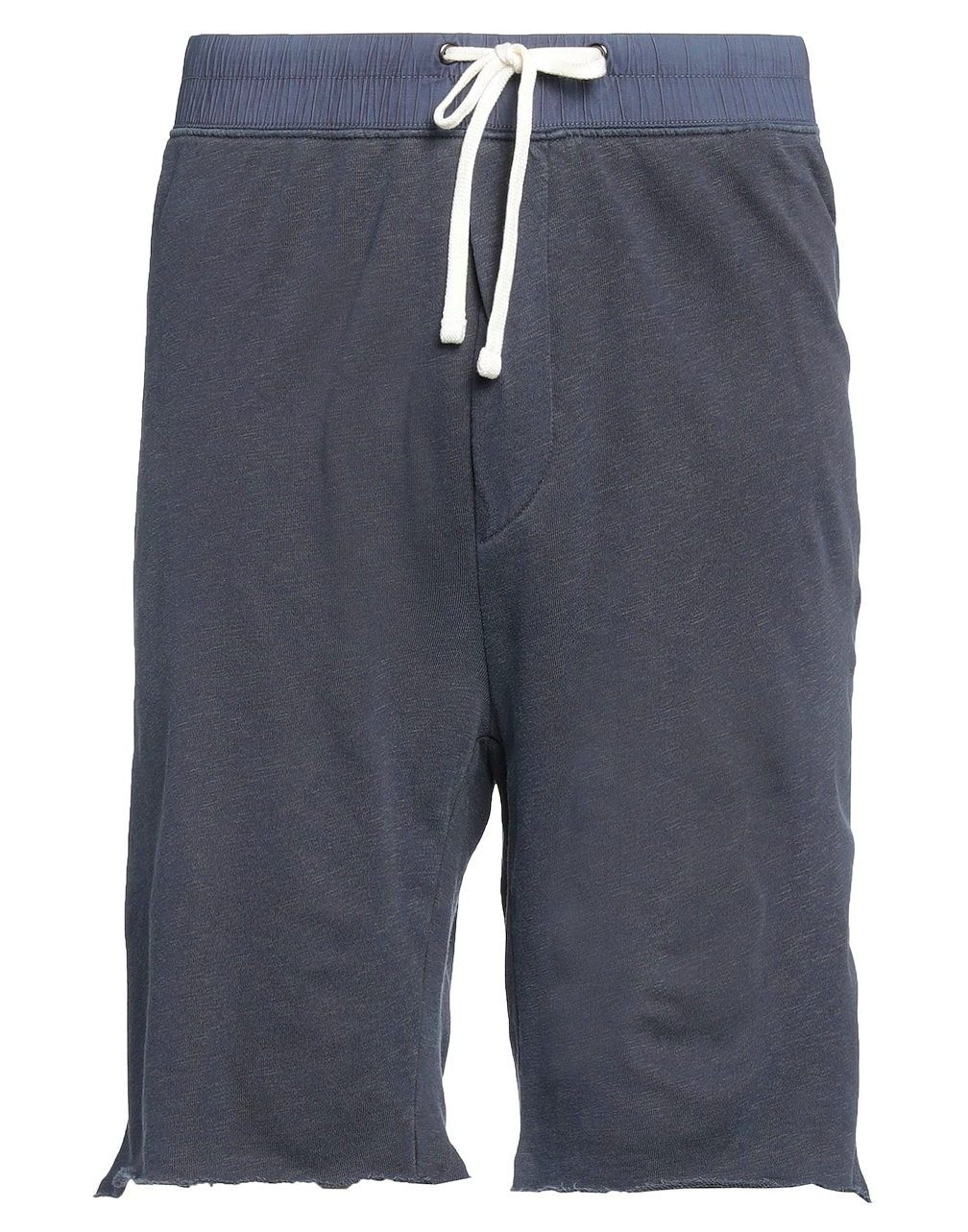 JAMES PERSE - Shorts & Bermuda Shorts