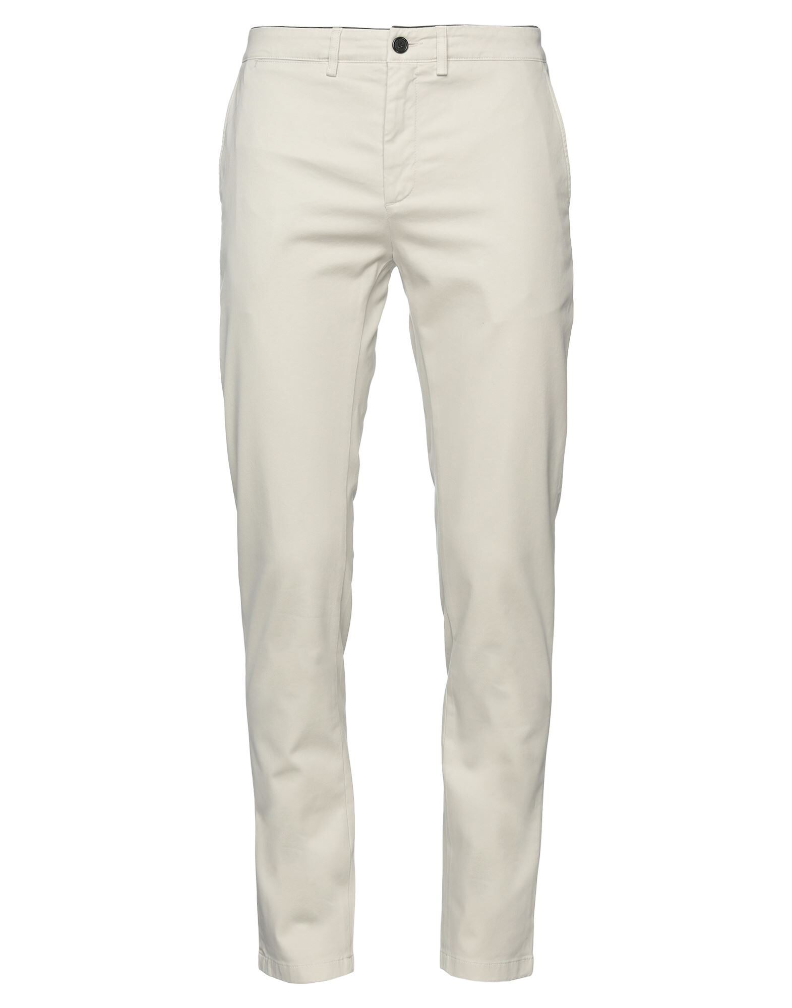 DEPARTMENT 5 - Pants