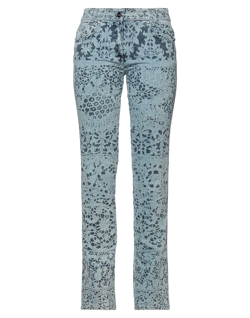 BYBLOS - Jeans