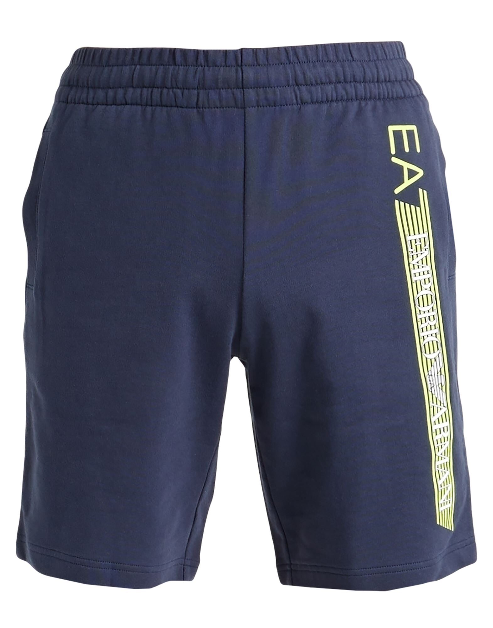 EA7 - Shorts & Bermuda Shorts