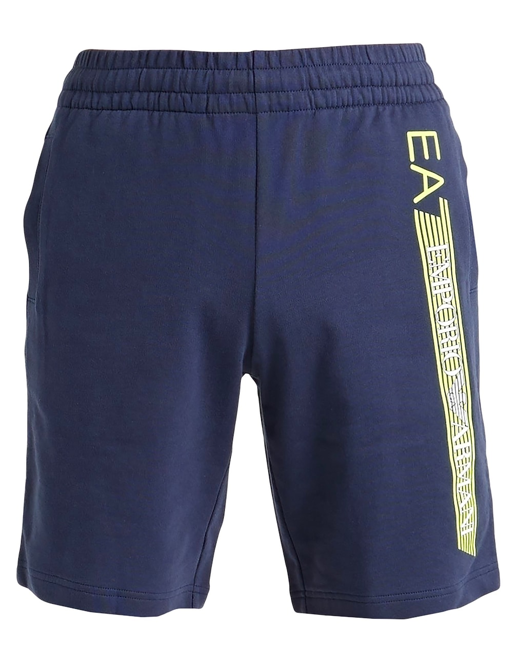 EA7 - Shorts & Bermuda Shorts
